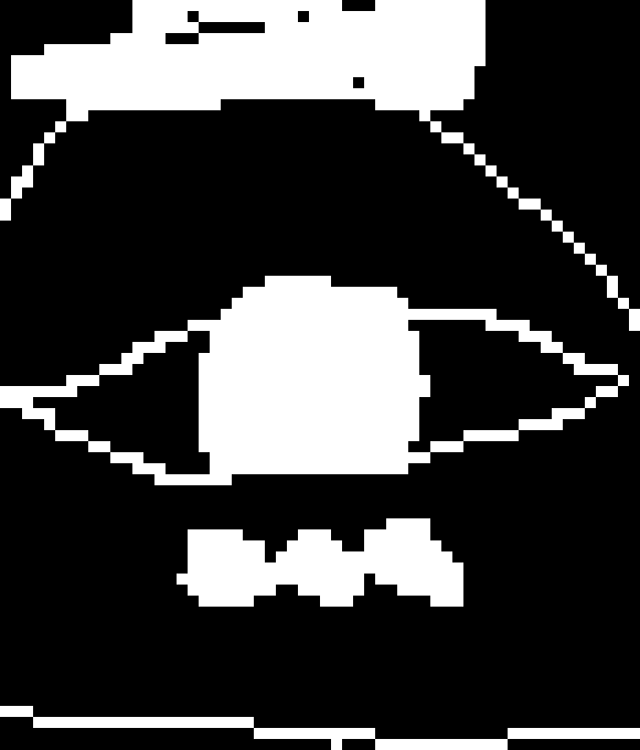 [1f86ca] you don't need to understand just..... shake my hand and I'll give you that oh so great immortality 