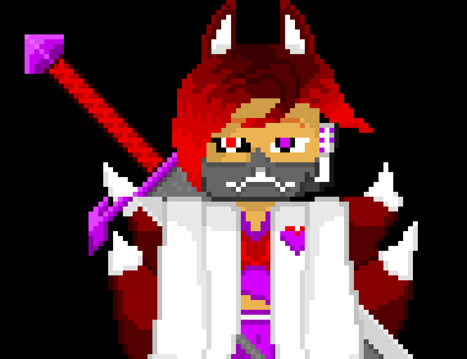 [aeaddc] orang jacket what your name!