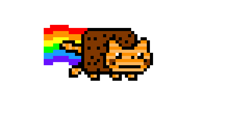 [ae7706] im sorry bout that ima just now spam so that gets off-cookie cat