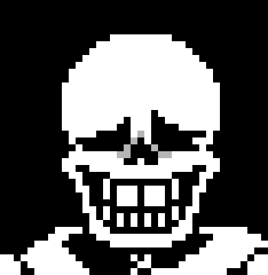 [2fe70b] It's not fine...