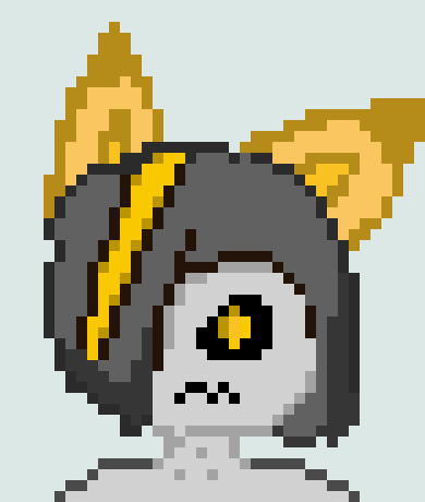 [a228fa] And through the screen all I can do is say "Pls stop" Just ignore them man.