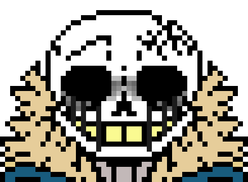 [ebf0c4] well most of the tieline is,well dead,'cept for that filthy flesh bag