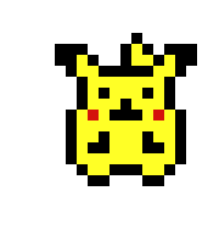 [53a360] TO EXTEND OUR REACH THE STARS ABOVE