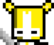 [b43241] *puts a sandwich on skeld's head* -CC zuicide