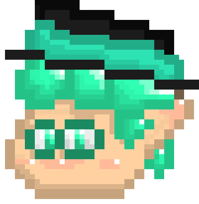 [6a6dc2] oh, well did you ever go on that date?   -TomKat