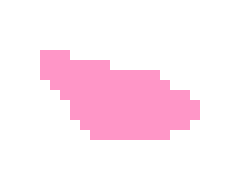 [acbc50] *hits emergency meeting*