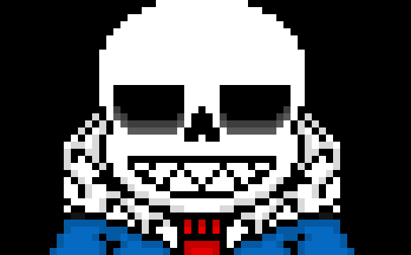 [b63bdb] *the stuff kicks in and he starts going limp*