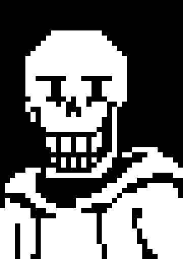 [8206a1] *punches moau* [Ace]