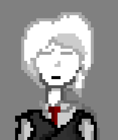 [770b82] I may of became scared of PAM, just looking at that single sprite...