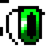 [5b2f3e] https://cdn.discordapp.com/attachments/748213164696666142/917938619677827112/52B631B0-96FC-4D64-ABFB-22E3C9D0D8B4.png