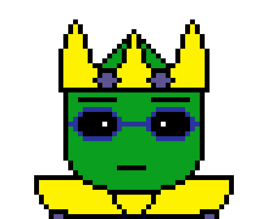 [06ffd6] Oh, shit....You're code is bugging out! Who the fuck....