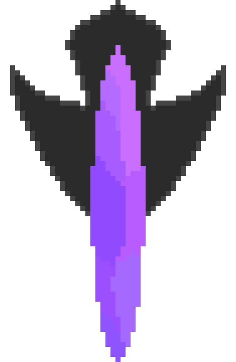 [ce28af] why des this look like a word?