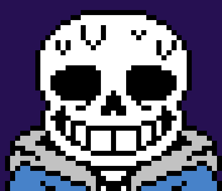 [0ae1f1] ...ok i think you need a break pal....