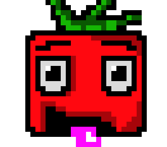 [3037b7] HEY GUYS     -Garru