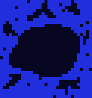 [95be89] *May melted into a ink puddle*