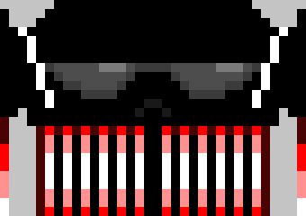 [aeaddc] [Molotov man] *starts debug and resolve softwar and connects via online/lan to you and starts looking for the problem*