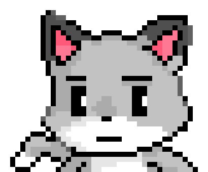 [038bf1] *Uh... LA please...*