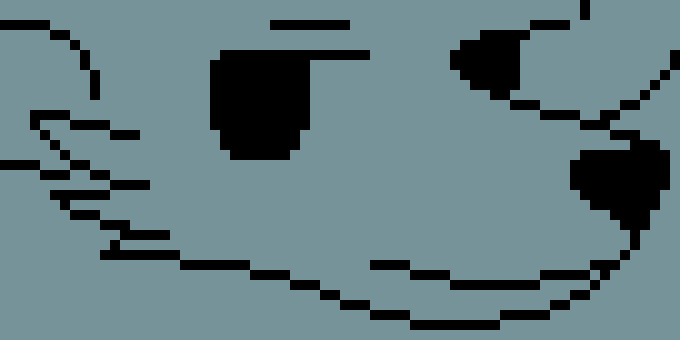 [379d08] and either you currently have me blocked, or your just ignoring me right now, i dont care, as long as you read what i say once, no matter the time.