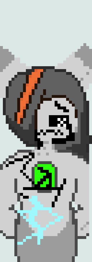 [d8d976] *More water gets inside* -Glitch