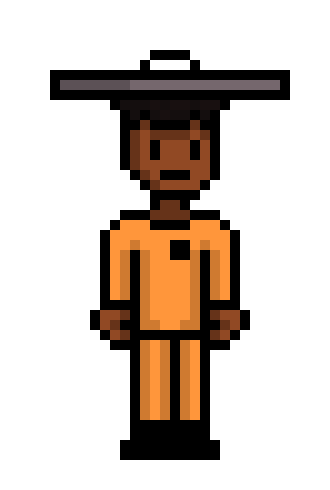 [8e9501] yea evan you kinda not intelligent 