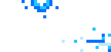 [d38166] Water gyser start