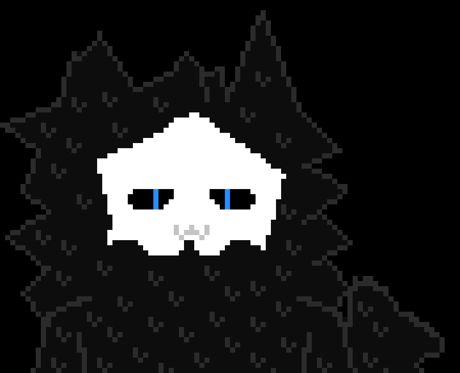 [ebf0c4] aight im back now.....anyone listen to the track?