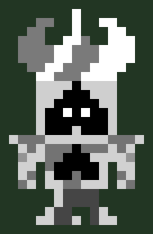 [8206a1] FUCK. [Ace]