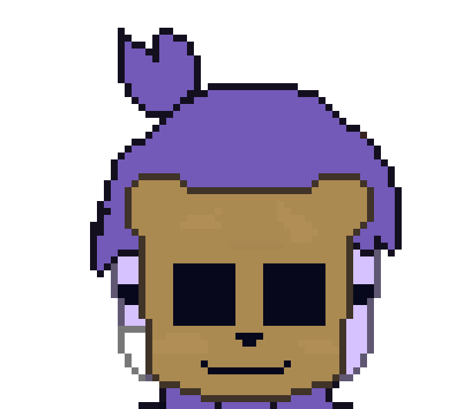 [b9de0d] T O X I C -