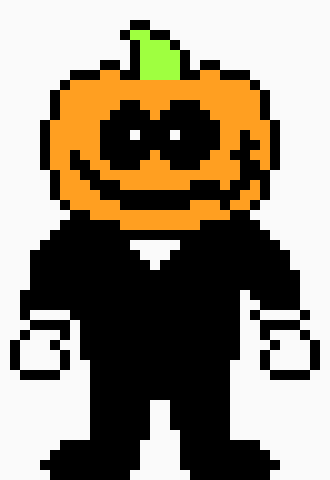 [11a9d7] -starts beat boxing- -pump