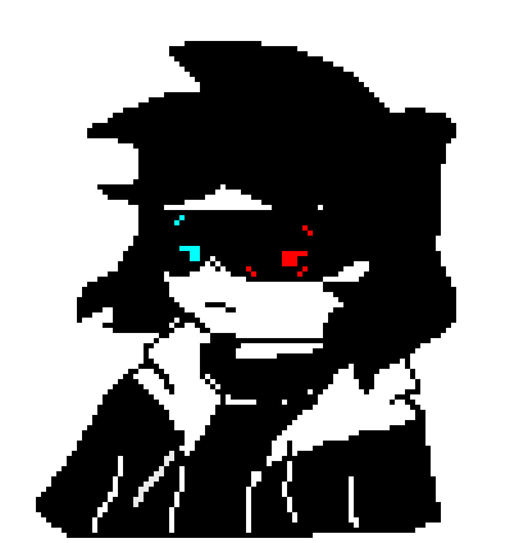 [e8dd50] She was going down a bad road in her life, and i think this changed her and steer her in the right direction, i mean she fell from the third floor of an apartment's balcony, got shot in the neck like i said. Speak of which, i had another sister who survived a car crash. Imagine if they never survived.