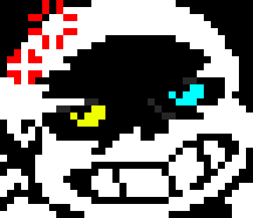 [63ceb7] I`m not dealing with your bullshit, so soon... I redrew it... I have my proof, in the DESC, which HAS, the OG, Creators name in the OG image, so really... I am crediting them in a sort of way...