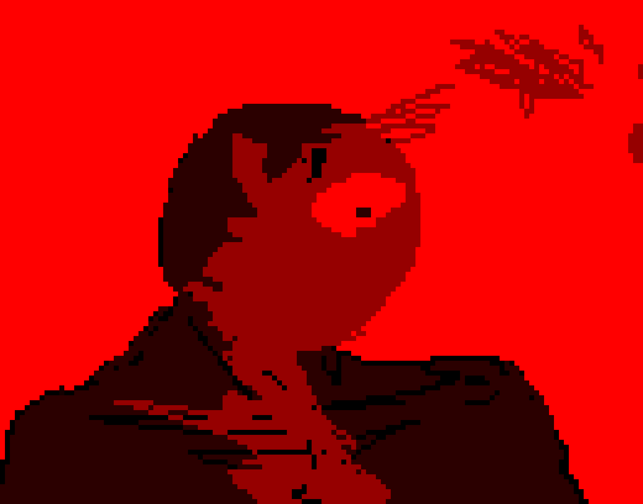 [ff21a2] just kill people john