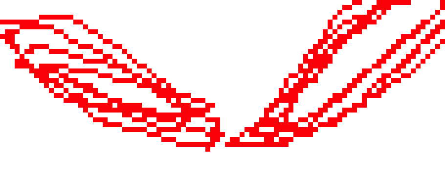 [9b5525] ice on my necklace, I had sex with my dentist