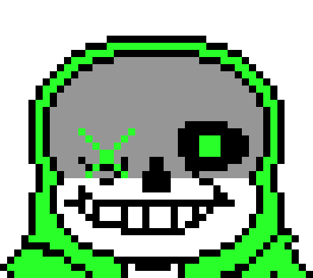 [d4d028] yeah, all names are "too common" -greentale sans