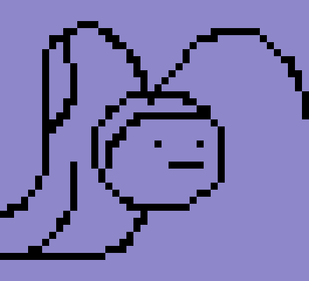 [f7c573]  • • • 