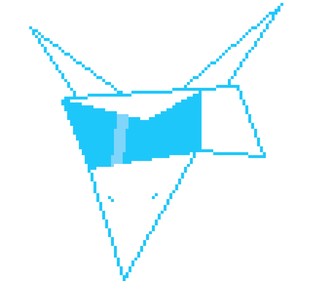 [490418] My nostrils dissapeared- ah they're back