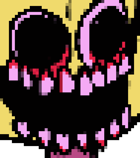 [990543] Step 1. Take a PNG Step 2. Save it. Step 3. Open Folder Step 4. Drag from folder to the PAM website Step 5. Profit?!