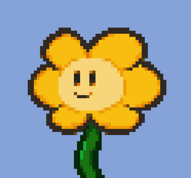 [b9de0d] i would join the roleplay but i feel  like you guys wouldn't like me.....so yea im just spectate it. - withered bonnie