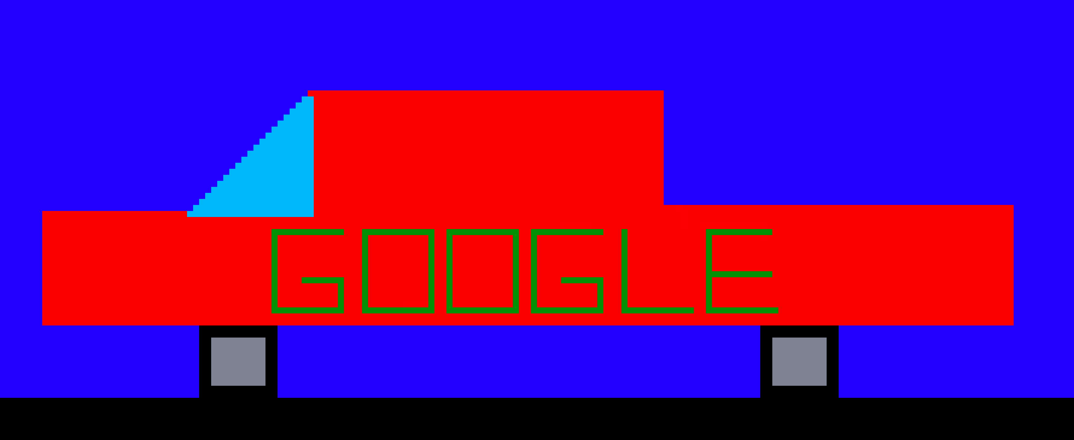 [9664c4] Doodle 4 Google