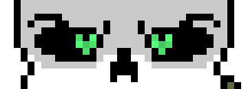 [390dcd] its. A. FU~CKING. L U S T.