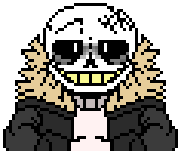 [ebf0c4] 8walking away* good luck jason,dont die cross,oh and adam...just do whatever