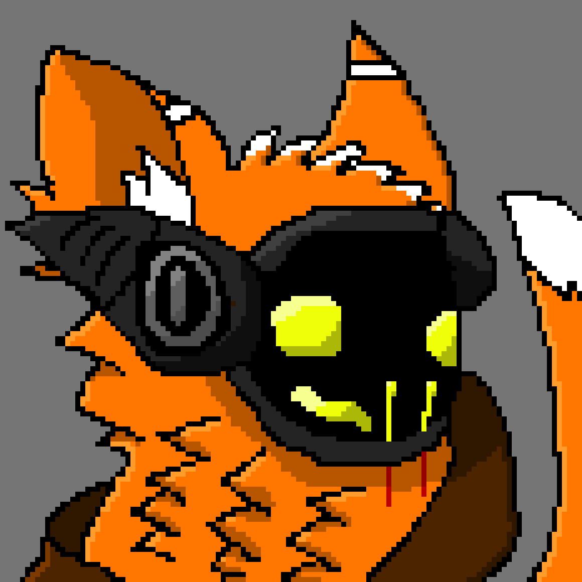 [792c84] Yah...idk...im bad at naming things... -Tim