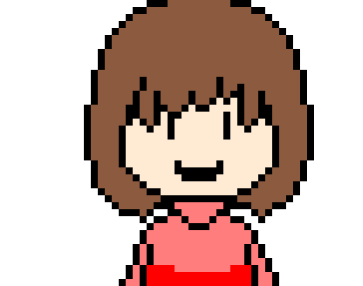 [53a360] So many sans, one of them must be killled