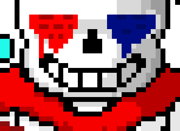 [53a360] Caannnnnn someonnnne expllllannnnne whhhaaaatttt isssss that onnnn reeeddddiiitt post 