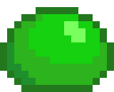 [792f74] Hey Pam! -Ben