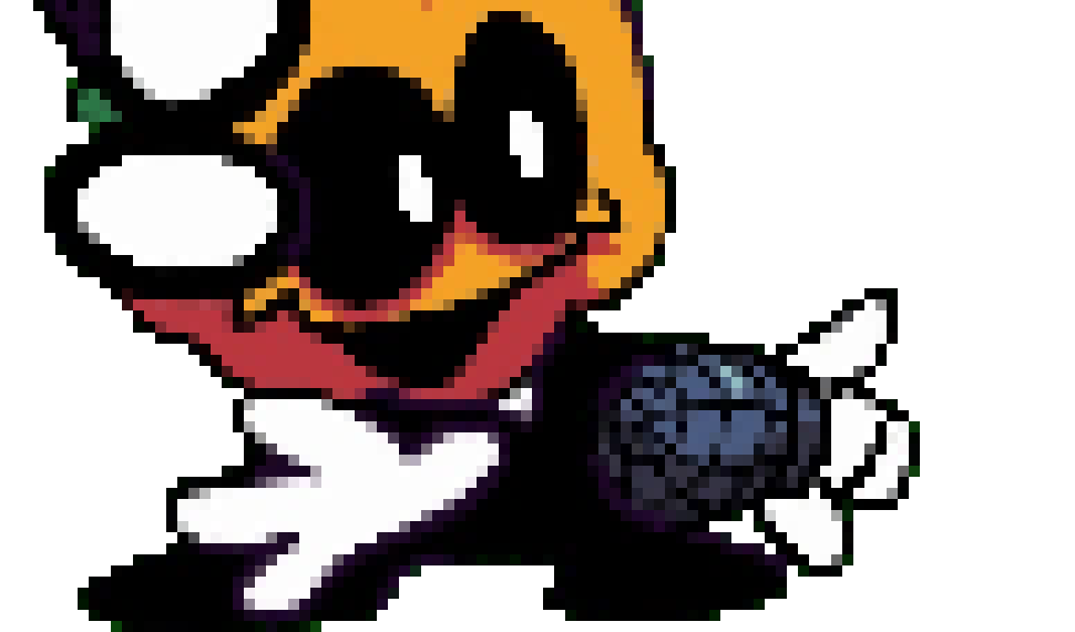 [acbc50] You could use the pump under skid if you want