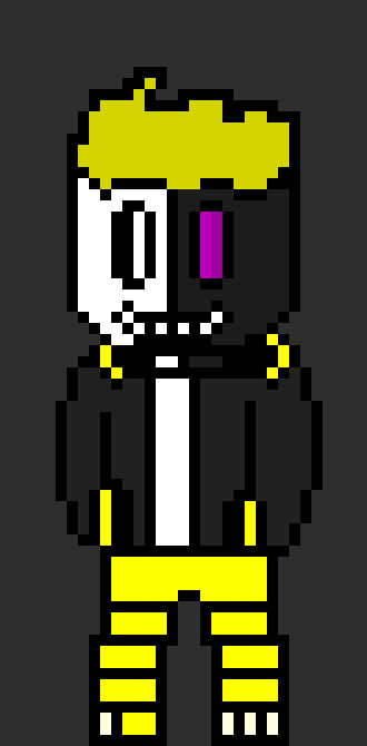 [812b32] *sees a church in the distance* hmm.. maybe i can hide there? *walks over to the curch* huh.... *opens door, walks in, and hides* time to stay hidden.. - Molt!