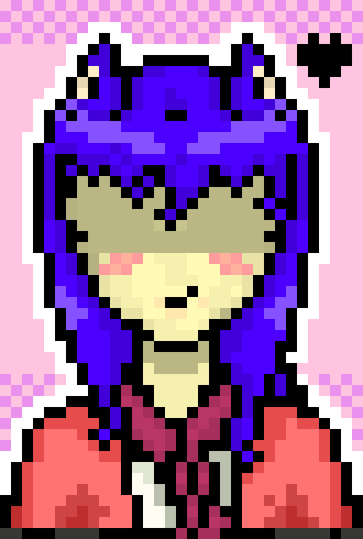 [5b2f3e] -making music be like to me-