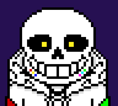 [7a4037] oh you woke up