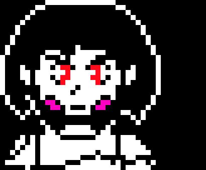 [a82578] *grabbs the cat and the cat explodes*